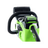 Greenworks GD40CS18