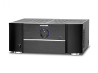 Marantz MM7055 Marantz MM7055