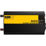 MSW CPI600PS