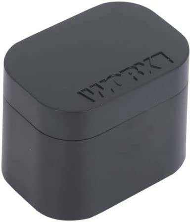 Worx WA0865