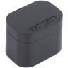 Worx WA0865