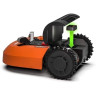 Worx WA0865