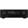 Pioneer VSX-535D Black