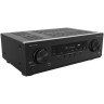 Pioneer VSX-535D Black