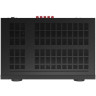 Pioneer VSX-535D Black
