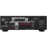 Pioneer VSX-535D Black