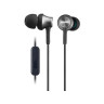 Sony MDR-EX450AP