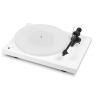 Pro-Ject Debut Carbon Esprit SB DC 2M-Red