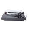 Pro-Ject Debut Carbon Esprit SB DC 2M-Red