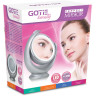 Gotie GMR-319S