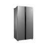 Kernau KFSB 17191 NF X