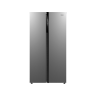 Kernau KFSB 17191 NF X