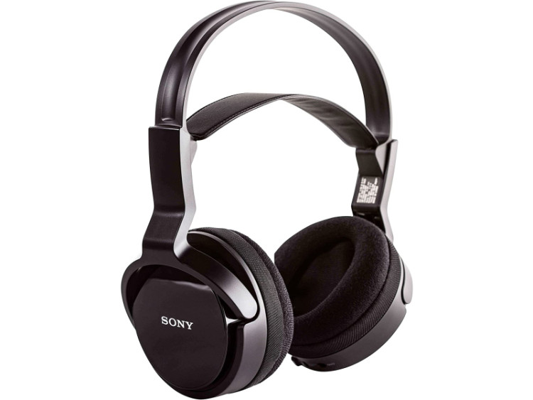 Sony MDR-RF811RK