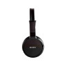Sony MDR-RF811RK