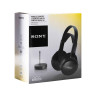 Sony MDR-RF811RK