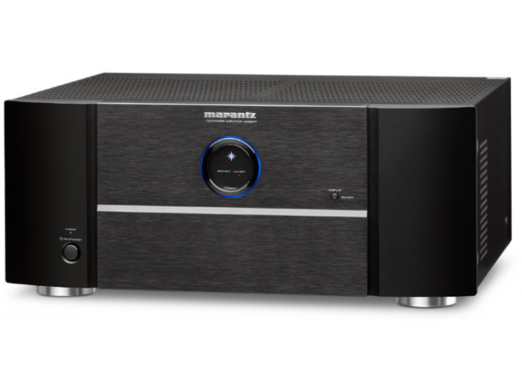 Marantz MM8077 Marantz MM8077