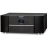 Marantz MM8077 Marantz MM8077