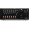 Marantz MM8077 Marantz MM8077
