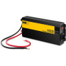 MSW CPI1000PS