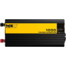 MSW CPI1000PS