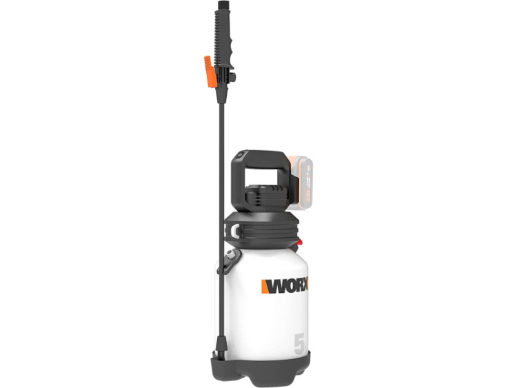 Worx WG829E.9