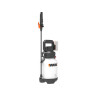 Worx WG829E.9