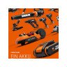 Worx WG829E.9