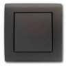 UST-M 4766 Пневматичні розетки серії ASKO UST-M 4766 Пневматичні розетки серії ASKO