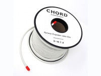 Chord RumourX Speaker Cable Box 50m Chord RumourX Speaker Cable Box 50m