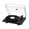 Pro-Ject Debut Carbon EVO 2M-Red