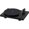 Pro-Ject Debut Carbon EVO 2M-Red