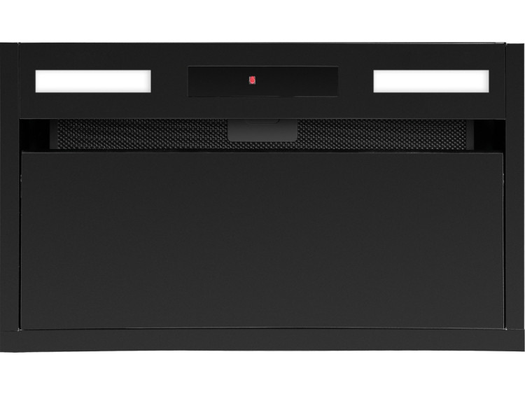 Kernau KBH 0560.1 B Gesture