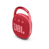 JBL Clip 4