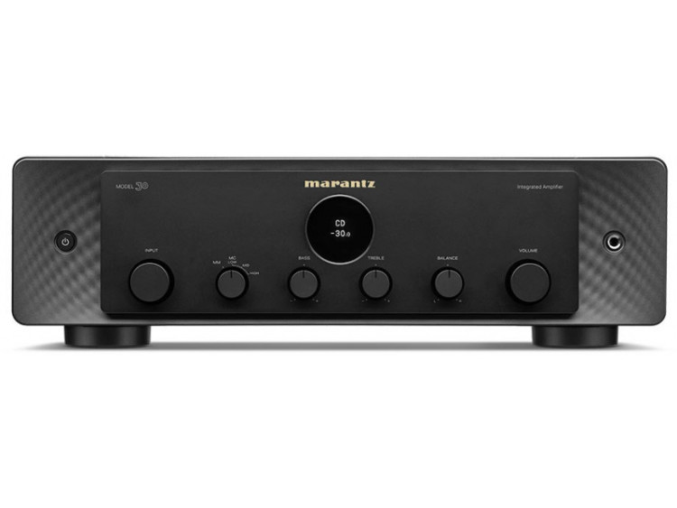 Marantz MODEL 30 Marantz MODEL 30
