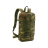 Brandit US Cooper Daypack 11L333