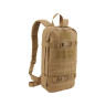 Brandit US Cooper Daypack 11L333