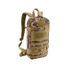 Brandit US Cooper Daypack 11L333