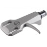 Audio-Technica acc AT-HS6SV 9g headshell aluminium