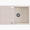 Kernau KGS V 45A 1B1D Sand Kernau KGS V 45A 1B1D Sand