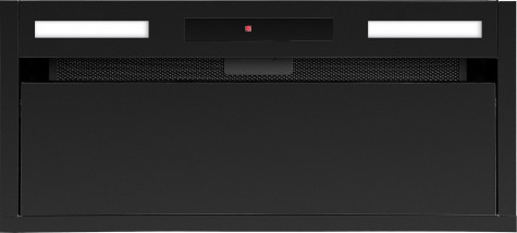 Kernau KBH 0590.1 B Gesture