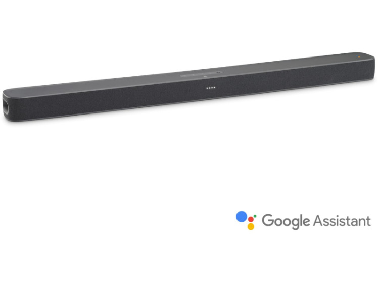 JBL Link Bar