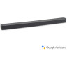 JBL Link Bar