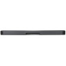 JBL Link Bar