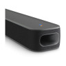 JBL Link Bar