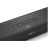 JBL Link Bar