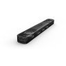 JBL Bar Surroud 5.0 Channel with Multibeam Sound Technology