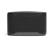JBL Bar Surroud 5.0 Channel with Multibeam Sound Technology