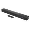 JBL Bar Surroud 5.0 Channel with Multibeam Sound Technology