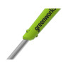 Greenworks G24LT28