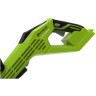 Greenworks G24LT28